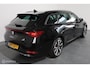 SEAT Leon Sportstourer 1.4 TSI eHybrid PHEV FR Business Intense - Stuur/Stoelverwarming - Cruise control - Navigatie