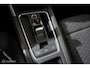 SEAT Leon Sportstourer 1.4 TSI eHybrid PHEV FR Business Intense - Stuur/Stoelverwarming - Cruise control - Navigatie