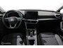 SEAT Leon Sportstourer 1.4 TSI eHybrid PHEV FR Business Intense - Stuur/Stoelverwarming - Cruise control - Navigatie