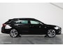 SEAT Leon Sportstourer 1.4 TSI eHybrid PHEV FR Business Intense - Stuur/Stoelverwarming - Cruise control - Navigatie