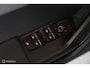 SEAT Leon Sportstourer 1.4 TSI eHybrid PHEV FR Business Intense - Stuur/Stoelverwarming - Cruise control - Navigatie