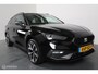 SEAT Leon Sportstourer 1.4 TSI eHybrid PHEV FR Business Intense - Stuur/Stoelverwarming - Cruise control - Navigatie