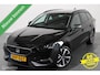 SEAT Leon Sportstourer 1.4 TSI eHybrid PHEV FR Business Intense - Stuur/Stoelverwarming - Cruise control - Navigatie