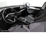 SEAT Leon Sportstourer 1.4 TSI eHybrid PHEV FR Business Intense - Stuur/Stoelverwarming - Cruise control - Navigatie