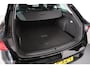 SEAT Leon Sportstourer 1.4 TSI eHybrid PHEV FR Business Intense - Stuur/Stoelverwarming - Cruise control - Navigatie