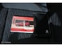 SEAT Leon Sportstourer 1.4 TSI eHybrid PHEV FR Business Intense - Stuur/Stoelverwarming - Cruise control - Navigatie