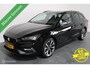 SEAT Leon Sportstourer 1.4 TSI eHybrid PHEV FR Business Intense - Stuur/Stoelverwarming - Cruise control - Navigatie