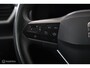 SEAT Leon Sportstourer 1.4 TSI eHybrid PHEV FR Business Intense - Stuur/Stoelverwarming - Cruise control - Navigatie