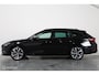 SEAT Leon Sportstourer 1.4 TSI eHybrid PHEV FR Business Intense - Stuur/Stoelverwarming - Cruise control - Navigatie