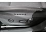 Skoda Octavia Combi 1.4 TSI iV PHEV Business Edition Plus - Stoel/Stuurverwarming - Carplay - Cruise control