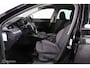 Skoda Octavia Combi 1.4 TSI iV PHEV Business Edition Plus - Stoel/Stuurverwarming - Carplay - Cruise control