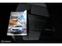 Skoda Octavia Combi 1.4 TSI iV PHEV Business Edition Plus - Stoel/Stuurverwarming - Carplay - Cruise control