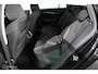 Skoda Octavia Combi 1.4 TSI iV PHEV Business Edition Plus - Stoel/Stuurverwarming - Carplay - Cruise control