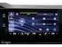 Skoda Octavia Combi 1.4 TSI iV PHEV Business Edition Plus - Stoel/Stuurverwarming - Carplay - Cruise control