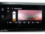 Skoda Octavia Combi 1.4 TSI iV PHEV Business Edition Plus - Stoel/Stuurverwarming - Carplay - Cruise control