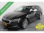 Skoda Octavia Combi 1.4 TSI iV PHEV Business Edition Plus - Stoel/Stuurverwarming - Carplay - Cruise control