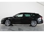 Skoda Octavia Combi 1.4 TSI iV PHEV Business Edition Plus - Stoel/Stuurverwarming - Carplay - Cruise control
