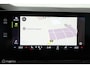 Skoda Octavia Combi 1.4 TSI iV PHEV Business Edition Plus - Stoel/Stuurverwarming - Carplay - Cruise control