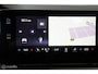 Skoda Octavia Combi 1.4 TSI iV PHEV Business Edition Plus - Stoel/Stuurverwarming - Carplay - Cruise control