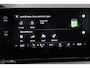 Skoda Octavia Combi 1.4 TSI iV PHEV Business Edition Plus - Stoel/Stuurverwarming - Carplay - Cruise control