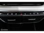 Skoda Octavia Combi 1.4 TSI iV PHEV Business Edition Plus - Stoel/Stuurverwarming - Carplay - Cruise control