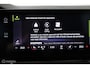 Skoda Octavia Combi 1.4 TSI iV PHEV Business Edition Plus - Stoel/Stuurverwarming - Carplay - Cruise control