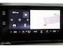 Skoda Octavia Combi 1.4 TSI iV PHEV Business Edition Plus - Stoel/Stuurverwarming - Carplay - Cruise control