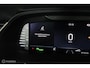 Skoda Octavia Combi 1.4 TSI iV PHEV Business Edition Plus - Stoel/Stuurverwarming - Carplay - Cruise control