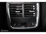 Skoda Octavia Combi 1.4 TSI iV PHEV Business Edition Plus - Stoel/Stuurverwarming - Carplay - Cruise control