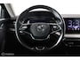 Skoda Octavia Combi 1.4 TSI iV PHEV Business Edition Plus - Stoel/Stuurverwarming - Carplay - Cruise control