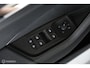 Skoda Octavia Combi 1.4 TSI iV PHEV Business Edition Plus - Stoel/Stuurverwarming - Carplay - Cruise control