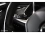 Skoda Octavia Combi 1.4 TSI iV PHEV Business Edition Plus - Stoel/Stuurverwarming - Carplay - Cruise control