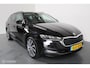 Skoda Octavia Combi 1.4 TSI iV PHEV Business Edition Plus - Stoel/Stuurverwarming - Carplay - Cruise control