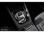 Skoda Octavia Combi 1.4 TSI iV PHEV Business Edition Plus - Stoel/Stuurverwarming - Carplay - Cruise control