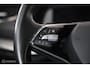 Skoda Octavia Combi 1.4 TSI iV PHEV Business Edition Plus - Stoel/Stuurverwarming - Carplay - Cruise control