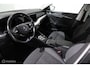 Skoda Octavia Combi 1.4 TSI iV PHEV Business Edition Plus - Stoel/Stuurverwarming - Carplay - Cruise control