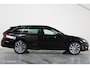 Skoda Octavia Combi 1.4 TSI iV PHEV Business Edition Plus - Stoel/Stuurverwarming - Carplay - Cruise control