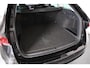 Skoda Octavia Combi 1.4 TSI iV PHEV Business Edition Plus - Stoel/Stuurverwarming - Carplay - Cruise control