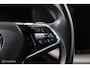 Skoda Octavia Combi 1.4 TSI iV PHEV Business Edition Plus - Stoel/Stuurverwarming - Carplay - Cruise control