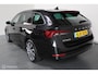 Skoda Octavia Combi 1.4 TSI iV PHEV Business Edition Plus - Stoel/Stuurverwarming - Carplay - Cruise control
