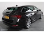 Skoda Octavia Combi 1.4 TSI iV PHEV Business Edition Plus - Stoel/Stuurverwarming - Carplay - Cruise control
