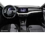 Skoda Octavia Combi 1.4 TSI iV PHEV Business Edition Plus - Stoel/Stuurverwarming - Carplay - Cruise control