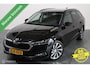 Skoda Octavia Combi 1.4 TSI iV PHEV Business Edition Plus - Stoel/Stuurverwarming - Carplay - Cruise control