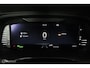 Skoda Octavia Combi 1.4 TSI iV PHEV Business Edition Plus - Stoel/Stuurverwarming - Carplay - Cruise control