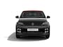 Renault R5 comfort range techno 52 kWh | NU met € 3.750,- Zeeuw & Zeeuw voorraadkorting en met GRATIS 5 jaar fabrieksgarantie tot 160.000km | Pack Winter | Unieke daksticker | V2G ready | Te financieren tegen 1,9% rente |