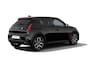 Renault R5 comfort range techno 52 kWh | NU met € 3.750,- Zeeuw & Zeeuw voorraadkorting en met GRATIS 5 jaar fabrieksgarantie tot 160.000km | Pack Winter | Unieke daksticker | V2G ready | Te financieren tegen 1,9% rente |