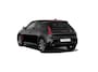 Renault R5 comfort range techno 52 kWh | NU met € 3.750,- Zeeuw & Zeeuw voorraadkorting en met GRATIS 5 jaar fabrieksgarantie tot 160.000km | Pack Winter | Unieke daksticker | V2G ready | Te financieren tegen 1,9% rente |