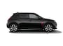 Renault R5 comfort range techno 52 kWh | NU met € 3.750,- Zeeuw & Zeeuw voorraadkorting en met GRATIS 5 jaar fabrieksgarantie tot 160.000km | Pack Winter | Unieke daksticker | V2G ready | Te financieren tegen 1,9% rente |