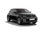 Renault R5 comfort range techno 52 kWh | NU met € 3.750,- Zeeuw & Zeeuw voorraadkorting en met GRATIS 5 jaar fabrieksgarantie tot 160.000km | Pack Winter | Unieke daksticker | V2G ready | Te financieren tegen 1,9% rente |
