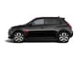 Renault R5 comfort range techno 52 kWh | NU met € 3.750,- Zeeuw & Zeeuw voorraadkorting en met GRATIS 5 jaar fabrieksgarantie tot 160.000km | Pack Winter | Unieke daksticker | V2G ready | Te financieren tegen 1,9% rente |